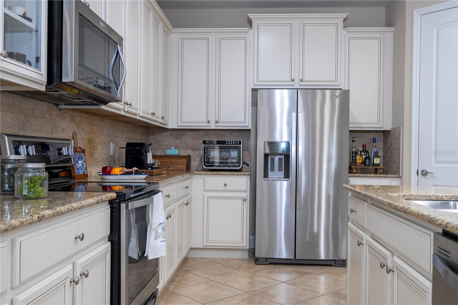 12088 ULETA LN, ORLANDO, FL, 32827