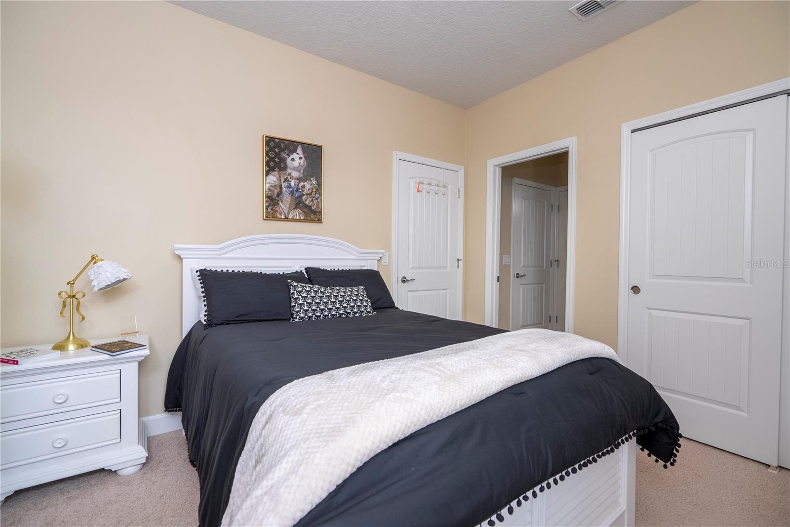 12088 ULETA LN, ORLANDO, FL, 32827