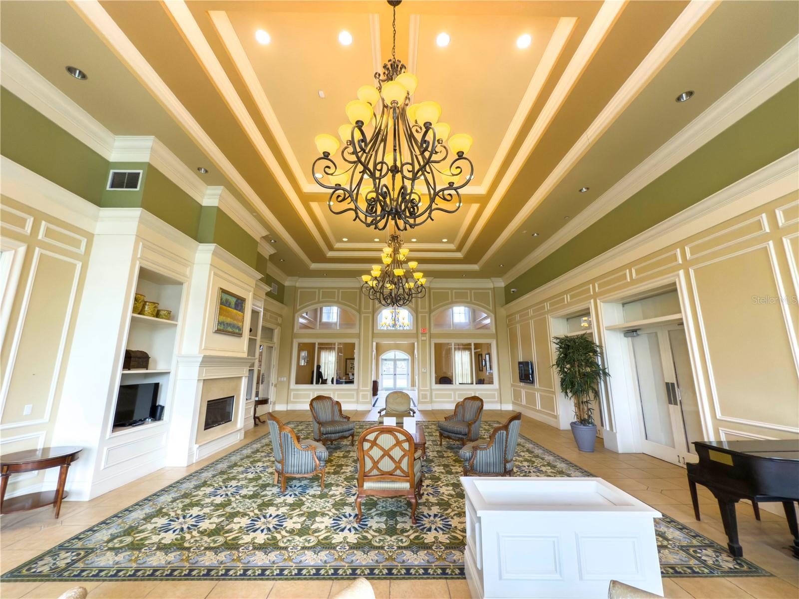 12088 ULETA LN, ORLANDO, FL, 32827
