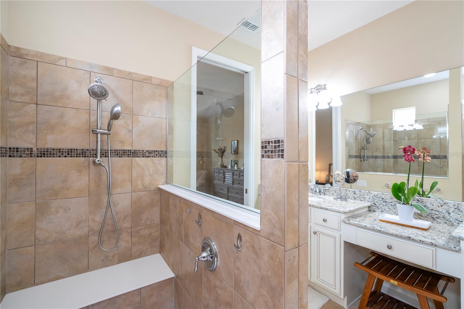 12088 ULETA LN, ORLANDO, FL, 32827