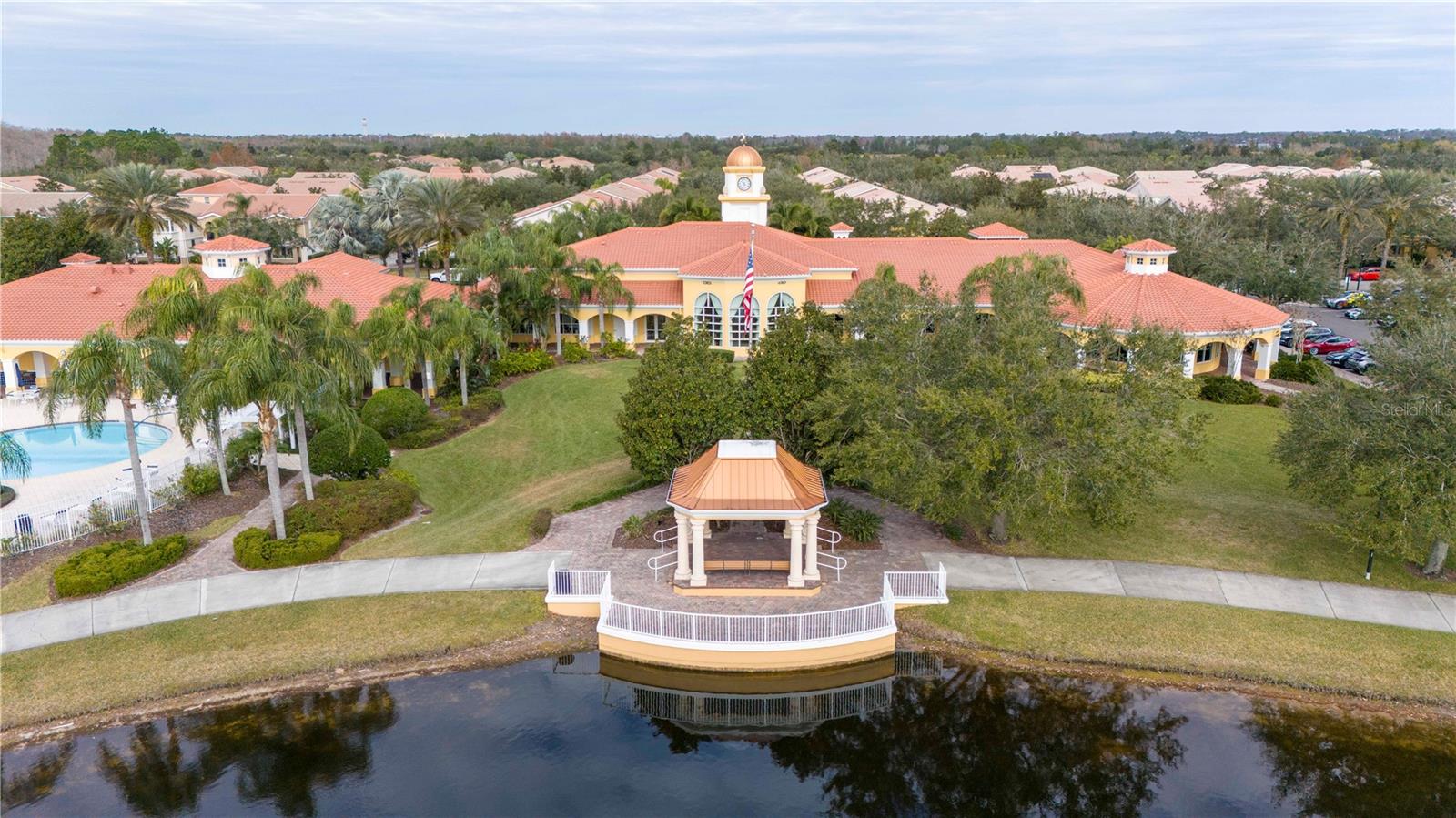 12088 ULETA LN, ORLANDO, FL, 32827