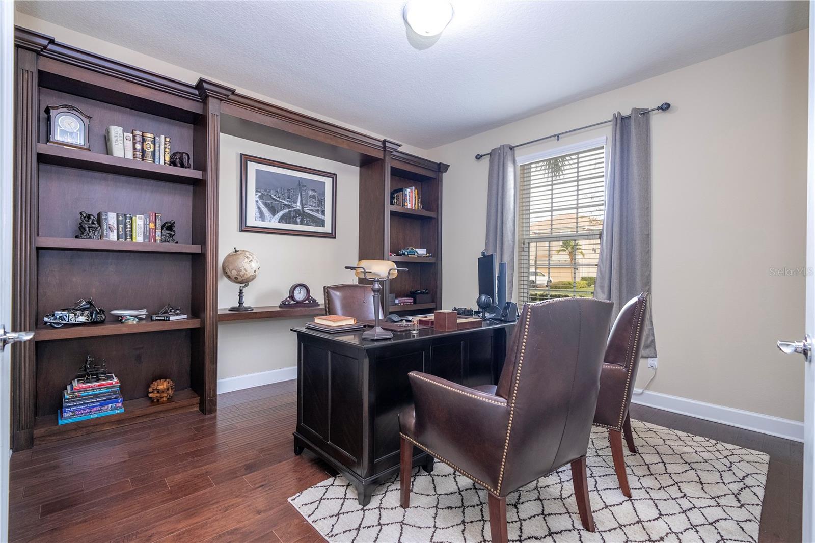 12088 ULETA LN, ORLANDO, FL, 32827