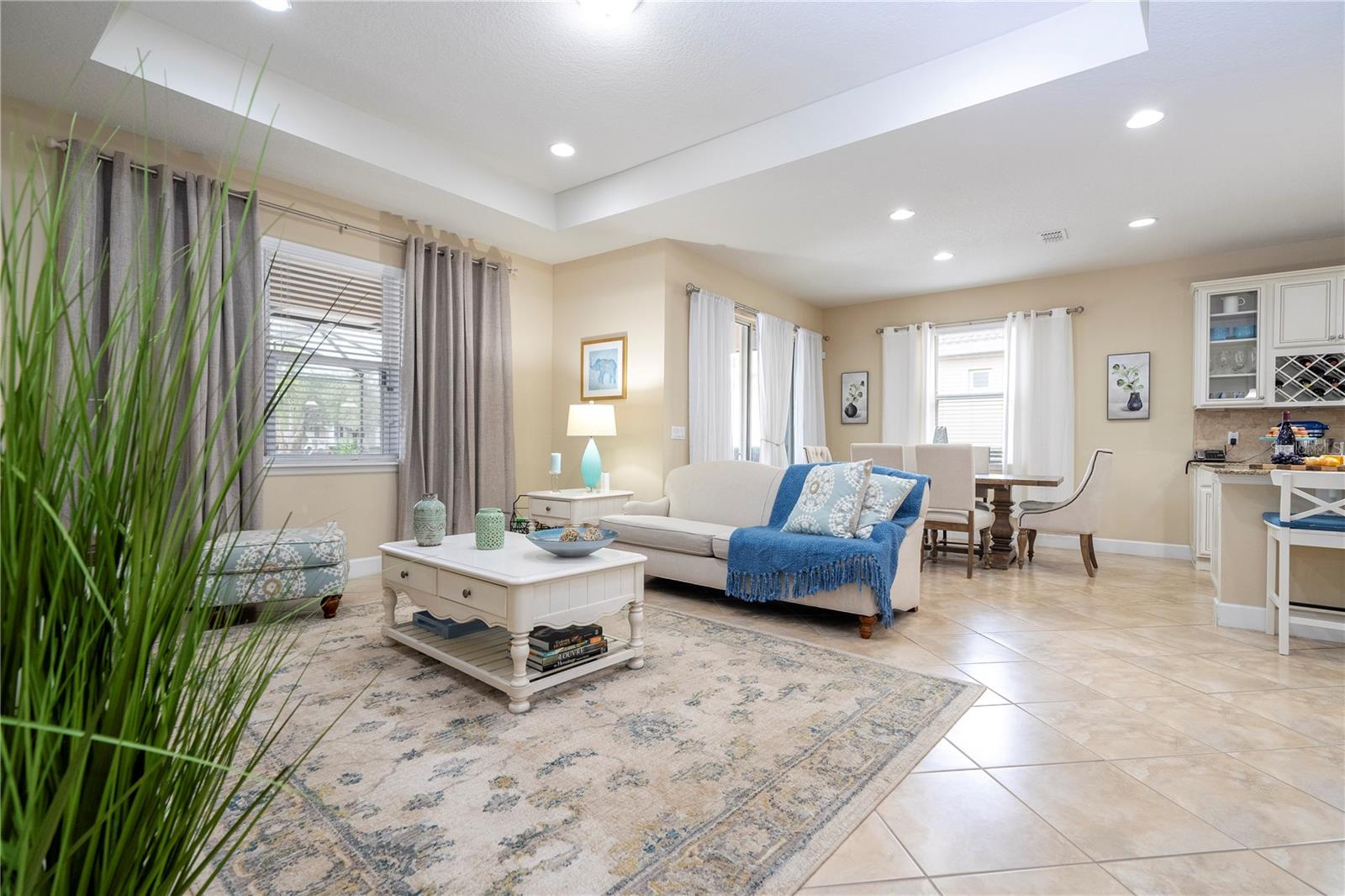 12088 ULETA LN, ORLANDO, FL, 32827
