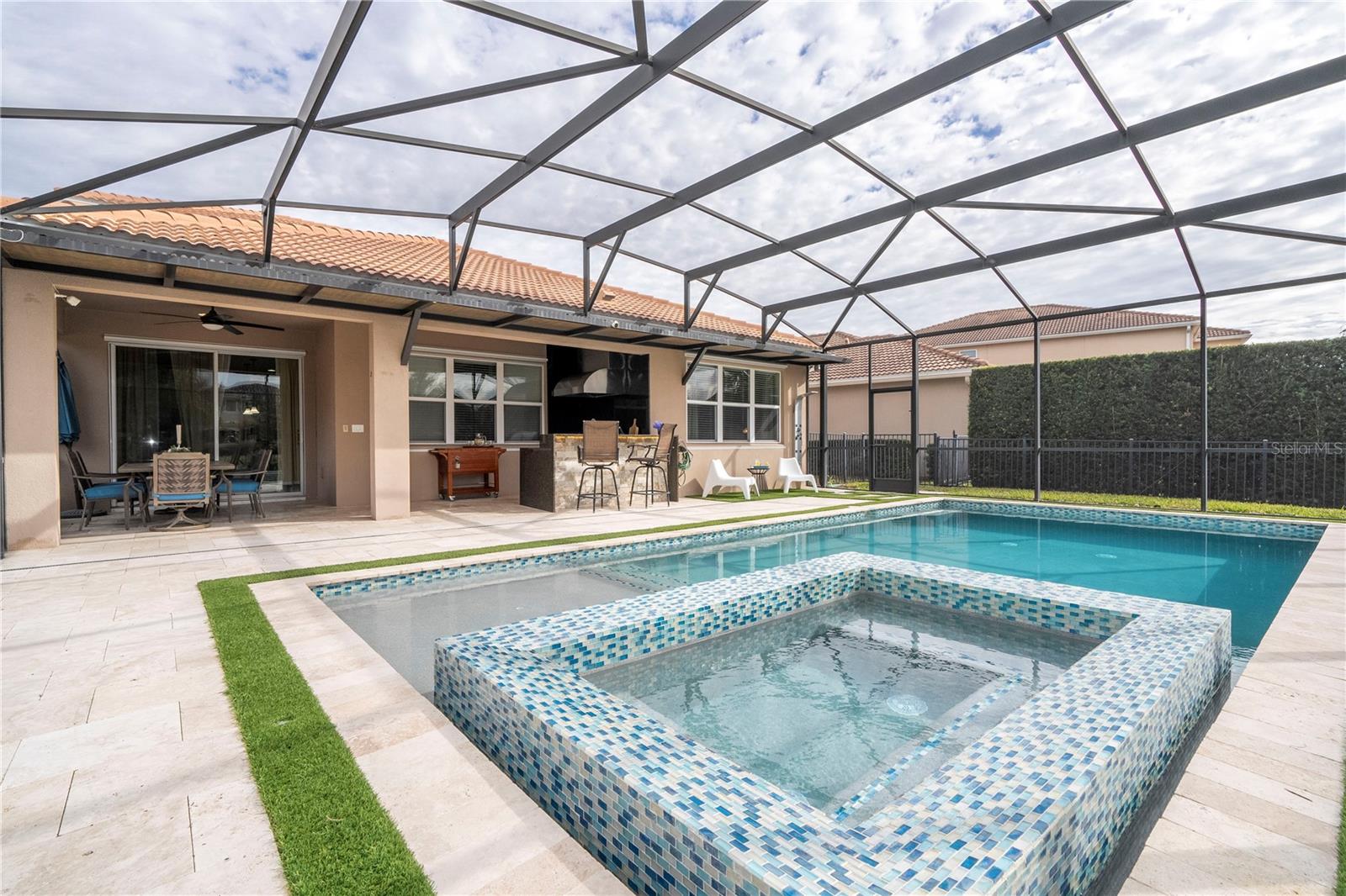 12088 ULETA LN, ORLANDO, FL, 32827
