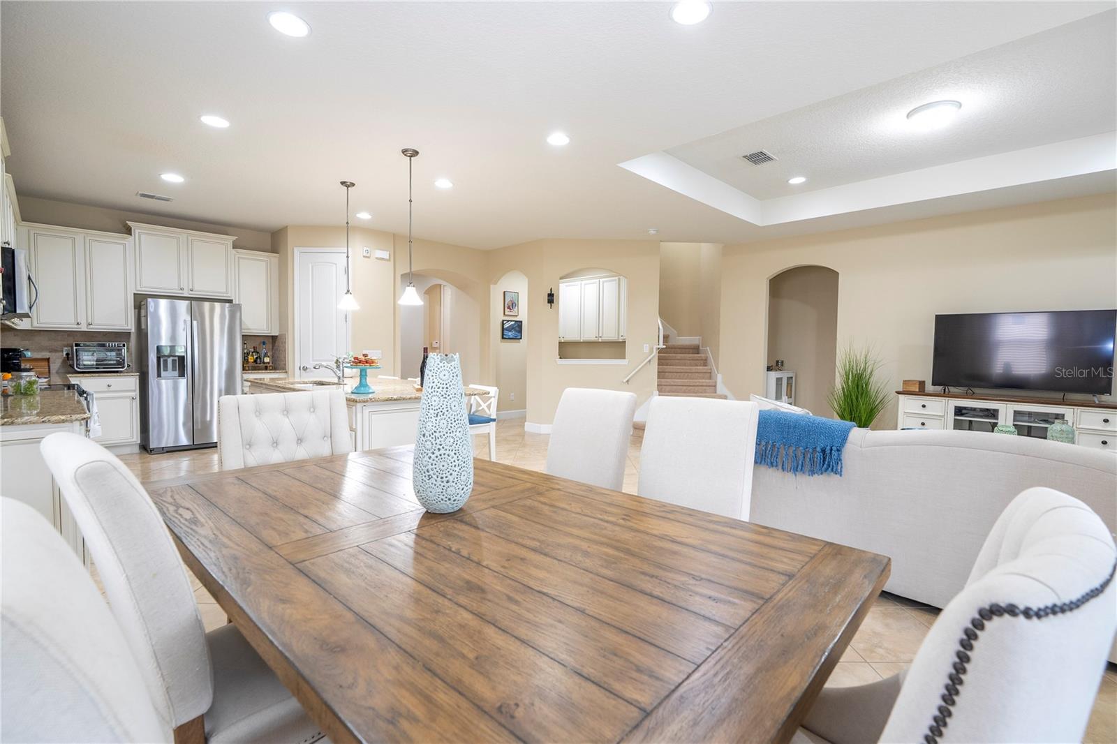 12088 ULETA LN, ORLANDO, FL, 32827