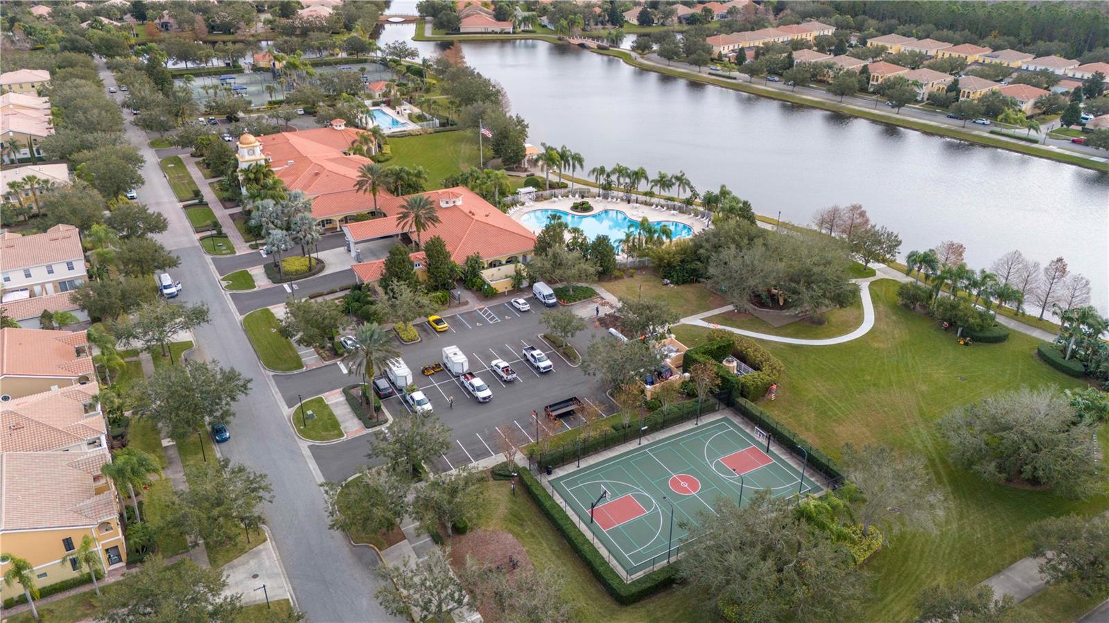 12088 ULETA LN, ORLANDO, FL, 32827