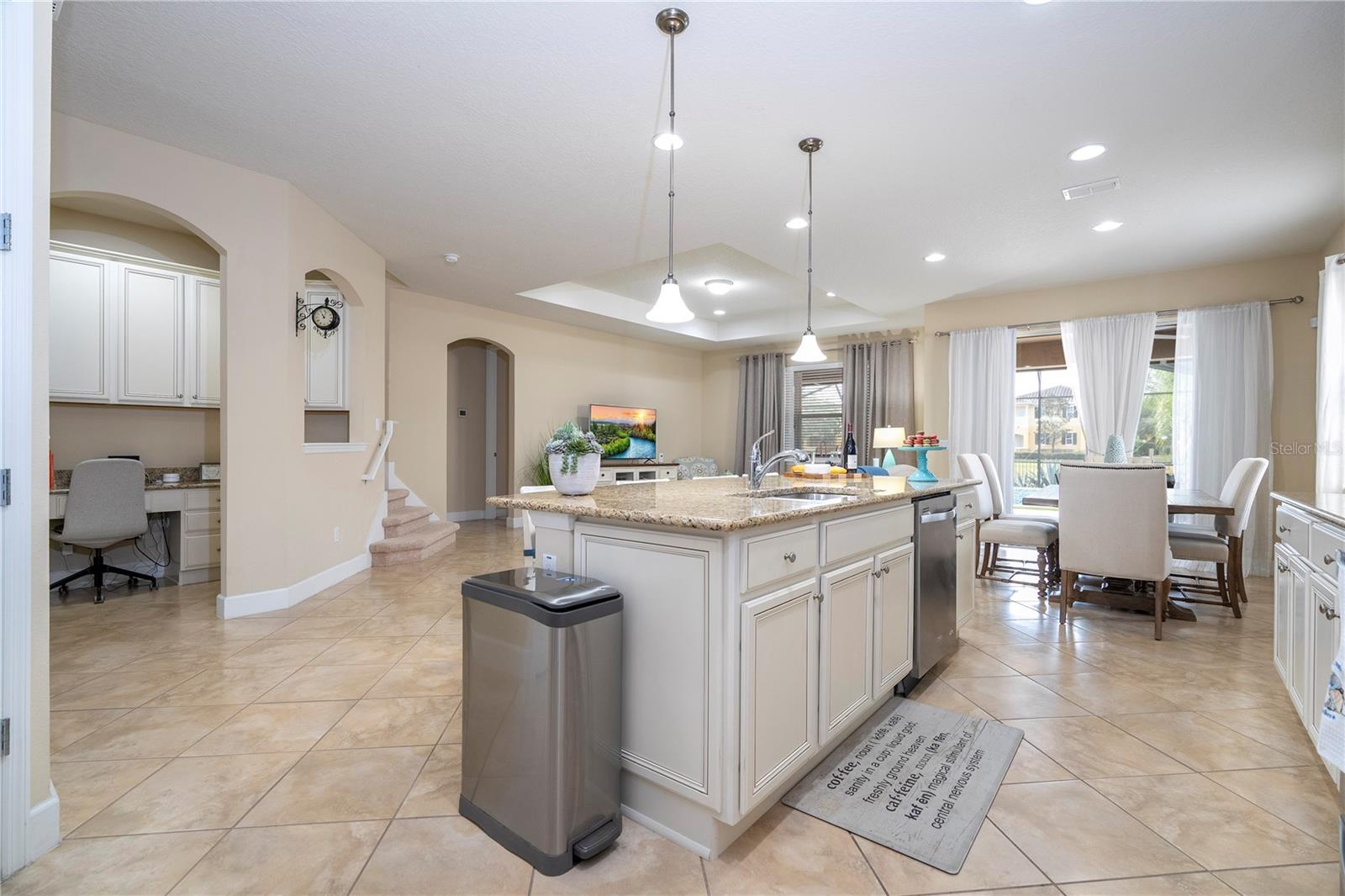 12088 ULETA LN, ORLANDO, FL, 32827