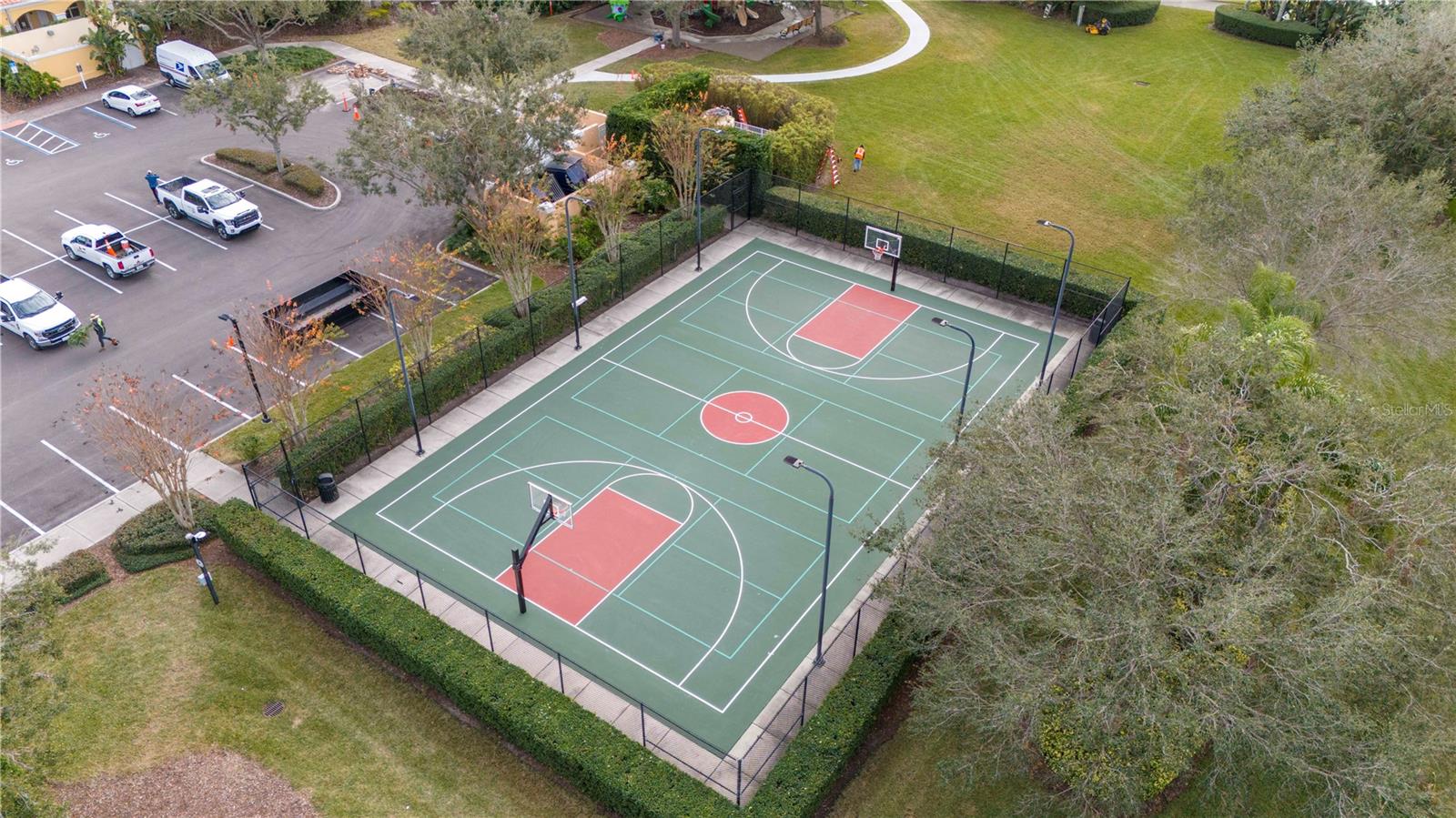 12088 ULETA LN, ORLANDO, FL, 32827