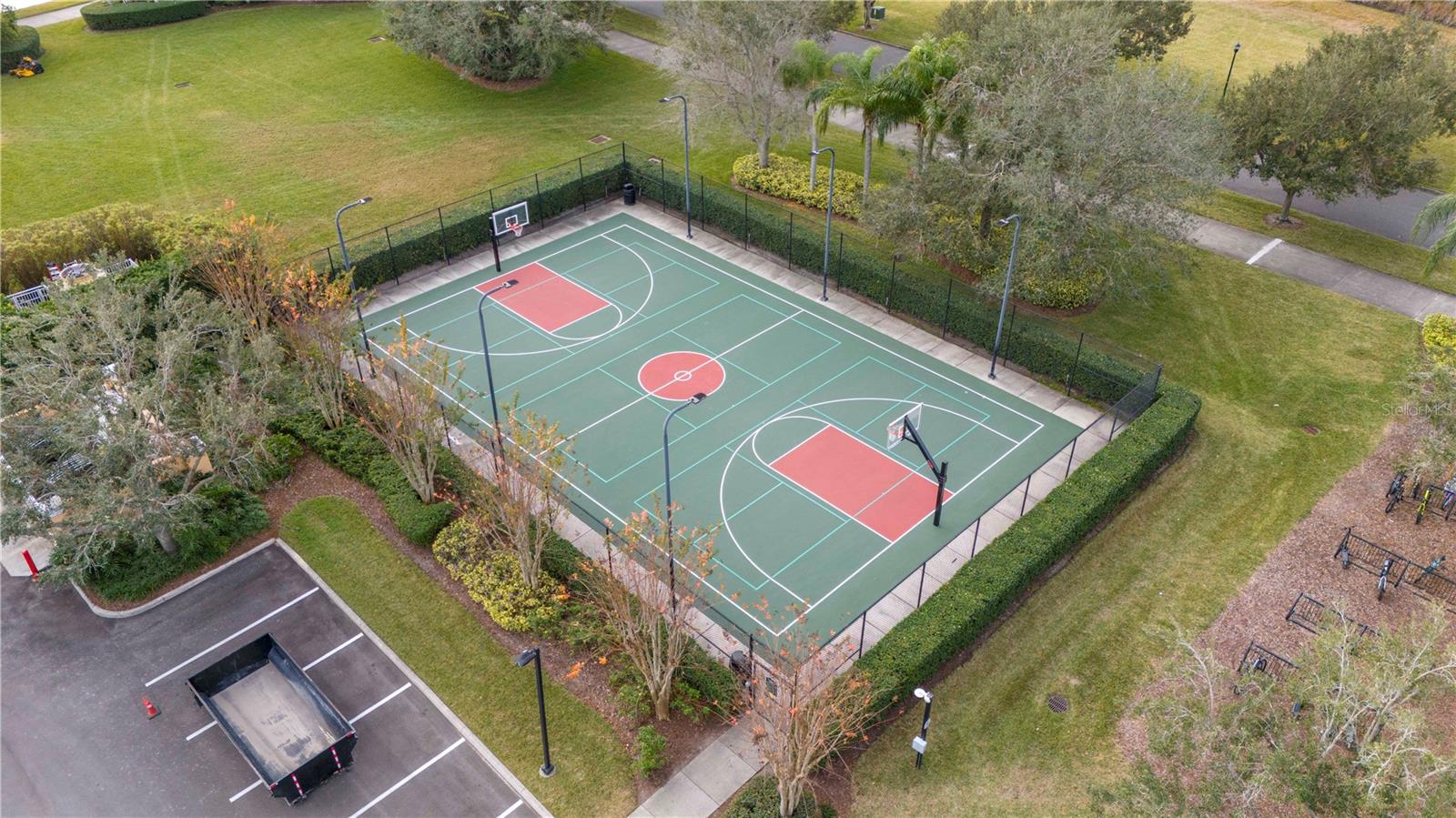 12088 ULETA LN, ORLANDO, FL, 32827