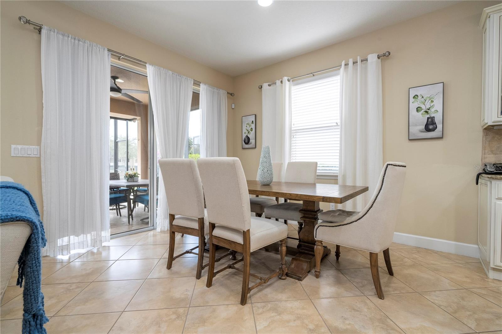 12088 ULETA LN, ORLANDO, FL, 32827