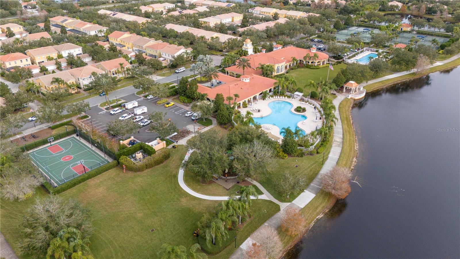 12088 ULETA LN, ORLANDO, FL, 32827