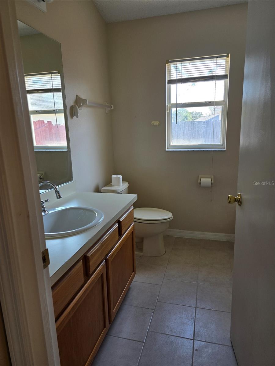 13823 GLASSER AVE, ORLANDO, FL, 32826