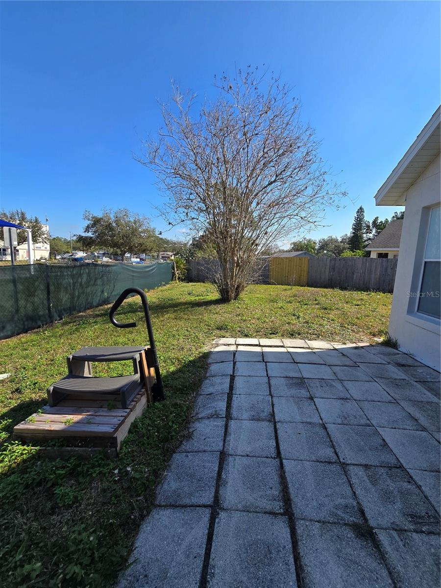 13823 GLASSER AVE, ORLANDO, FL, 32826