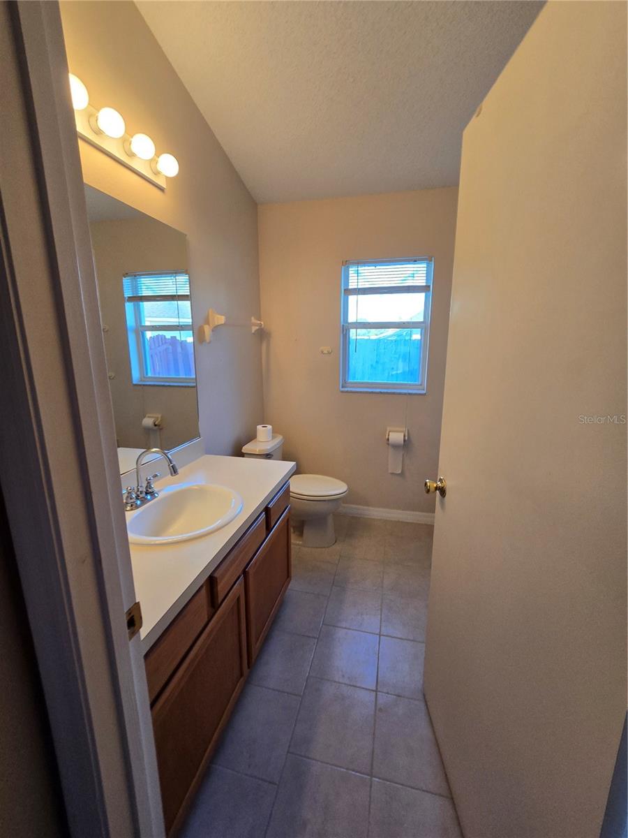 13823 GLASSER AVE, ORLANDO, FL, 32826