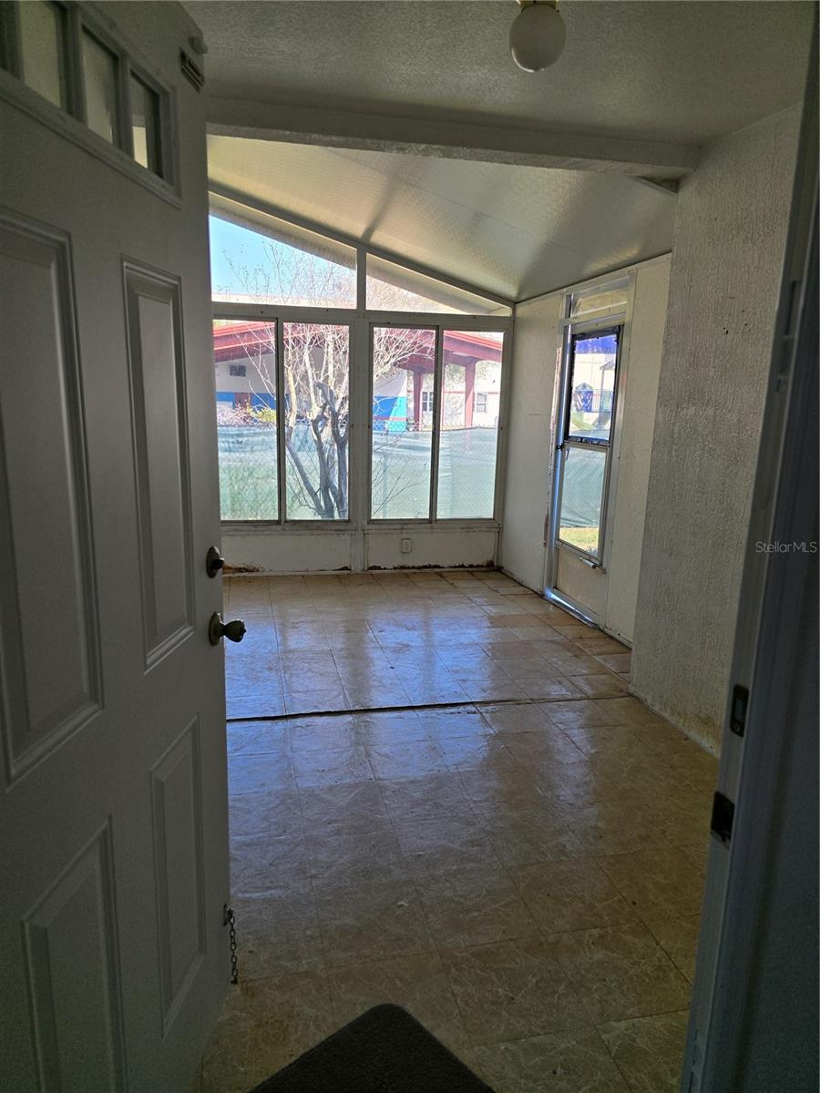 13823 GLASSER AVE, ORLANDO, FL, 32826