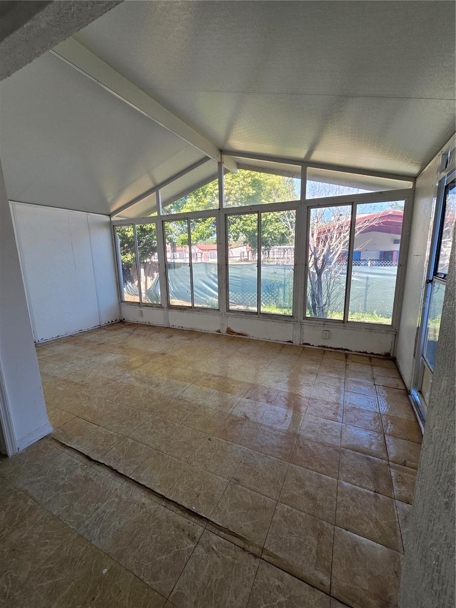 13823 GLASSER AVE, ORLANDO, FL, 32826