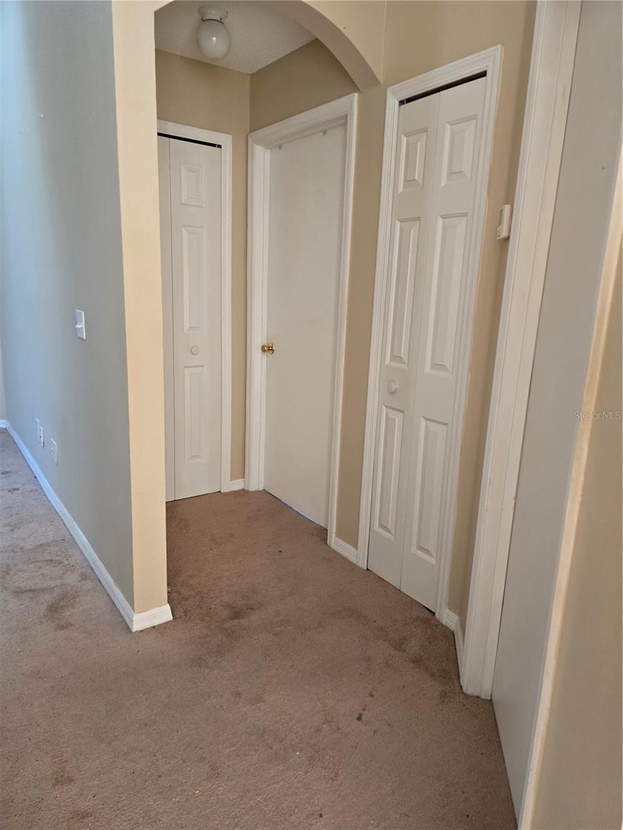 13823 GLASSER AVE, ORLANDO, FL, 32826