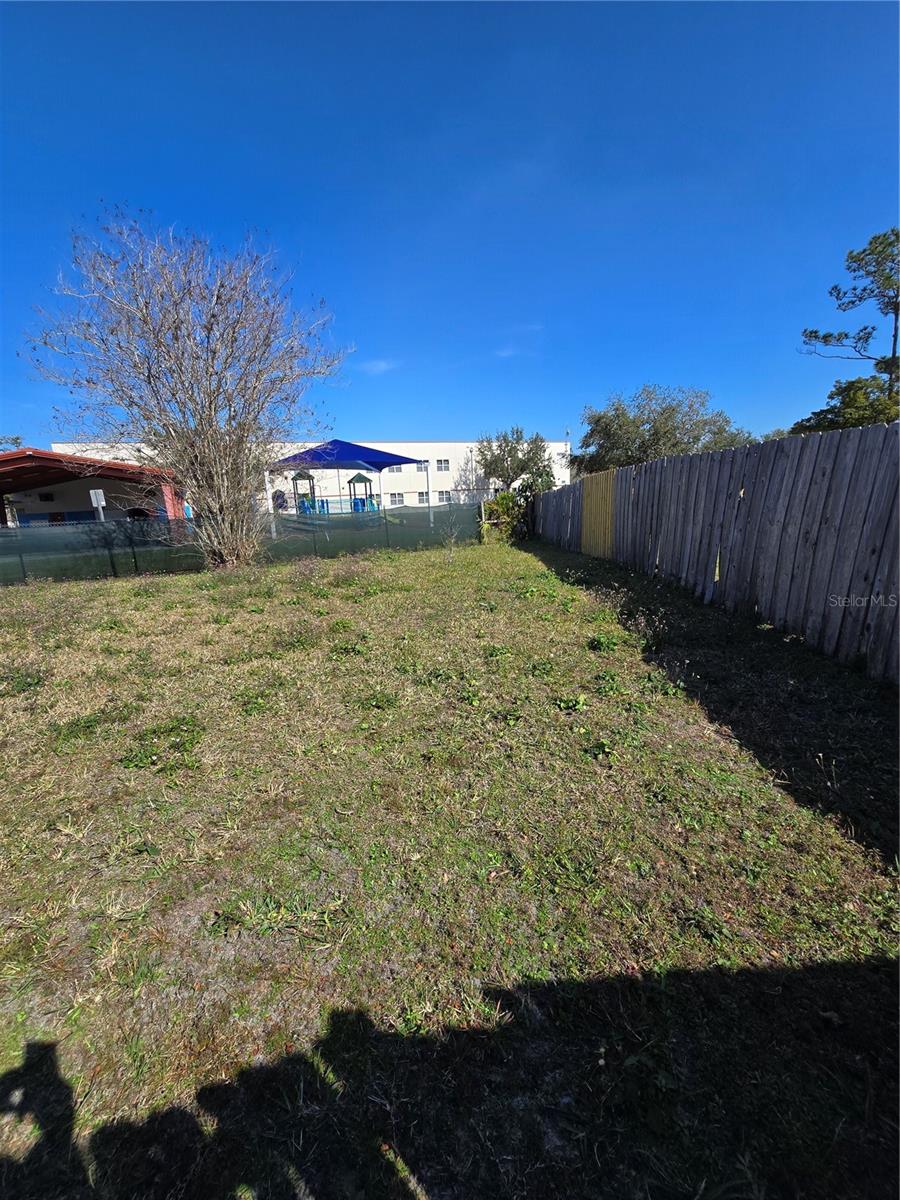 13823 GLASSER AVE, ORLANDO, FL, 32826