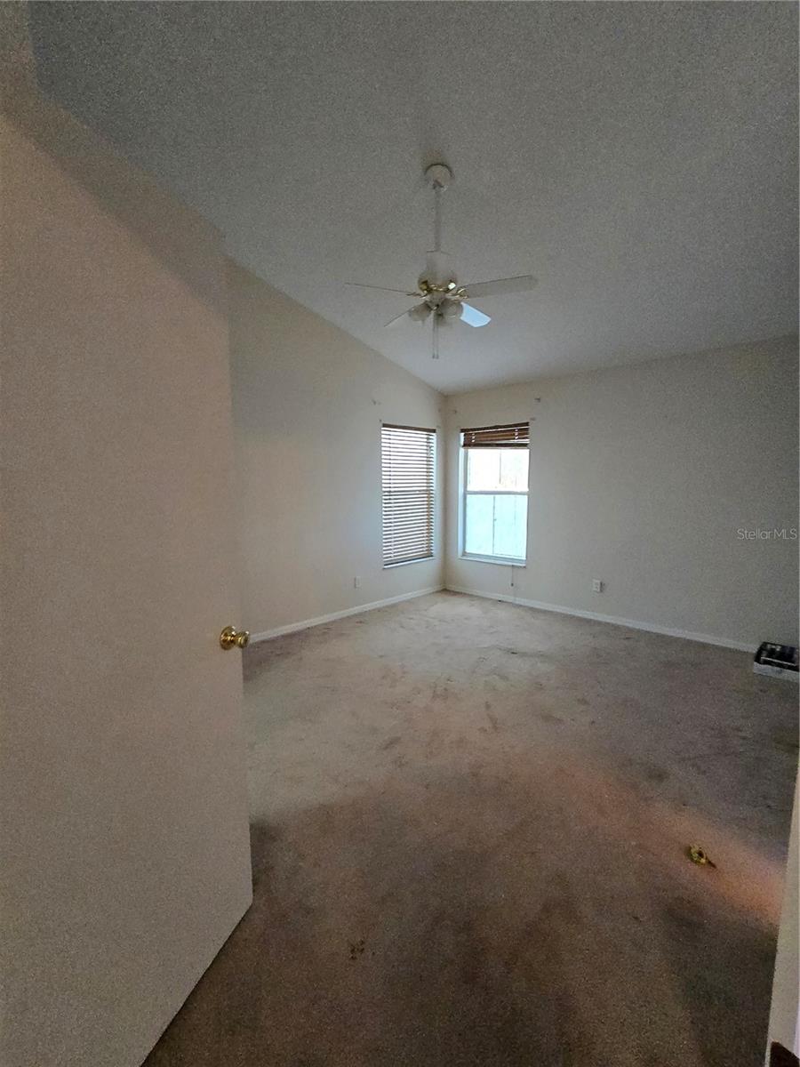 13823 GLASSER AVE, ORLANDO, FL, 32826