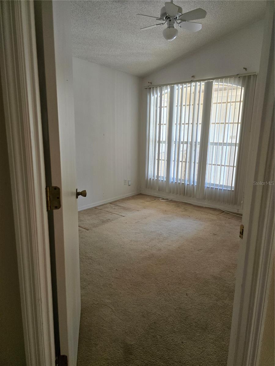 13823 GLASSER AVE, ORLANDO, FL, 32826