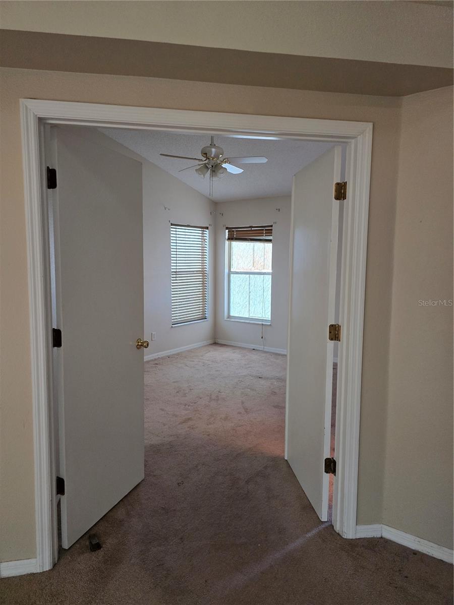 13823 GLASSER AVE, ORLANDO, FL, 32826