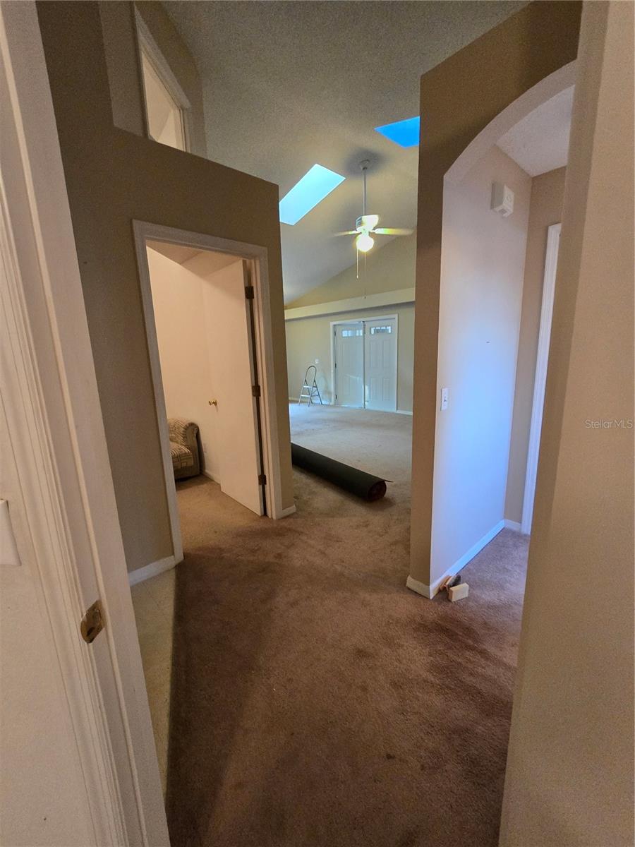 13823 GLASSER AVE, ORLANDO, FL, 32826