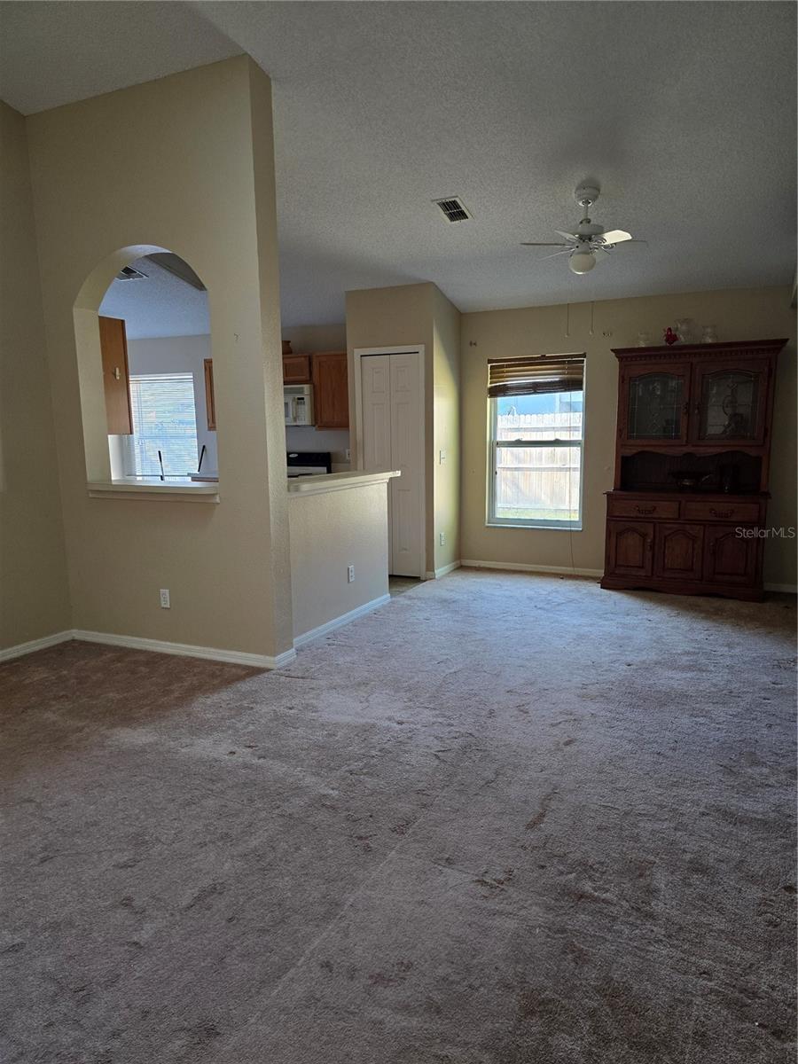 13823 GLASSER AVE, ORLANDO, FL, 32826