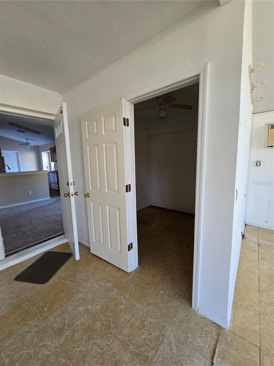 13823 GLASSER AVE, ORLANDO, FL, 32826
