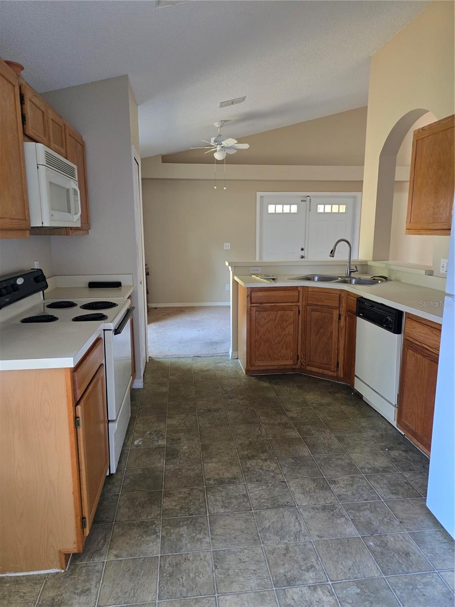 13823 GLASSER AVE, ORLANDO, FL, 32826