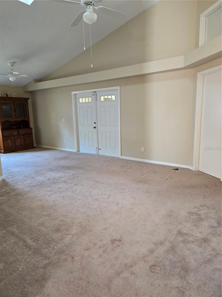 13823 GLASSER AVE, ORLANDO, FL, 32826