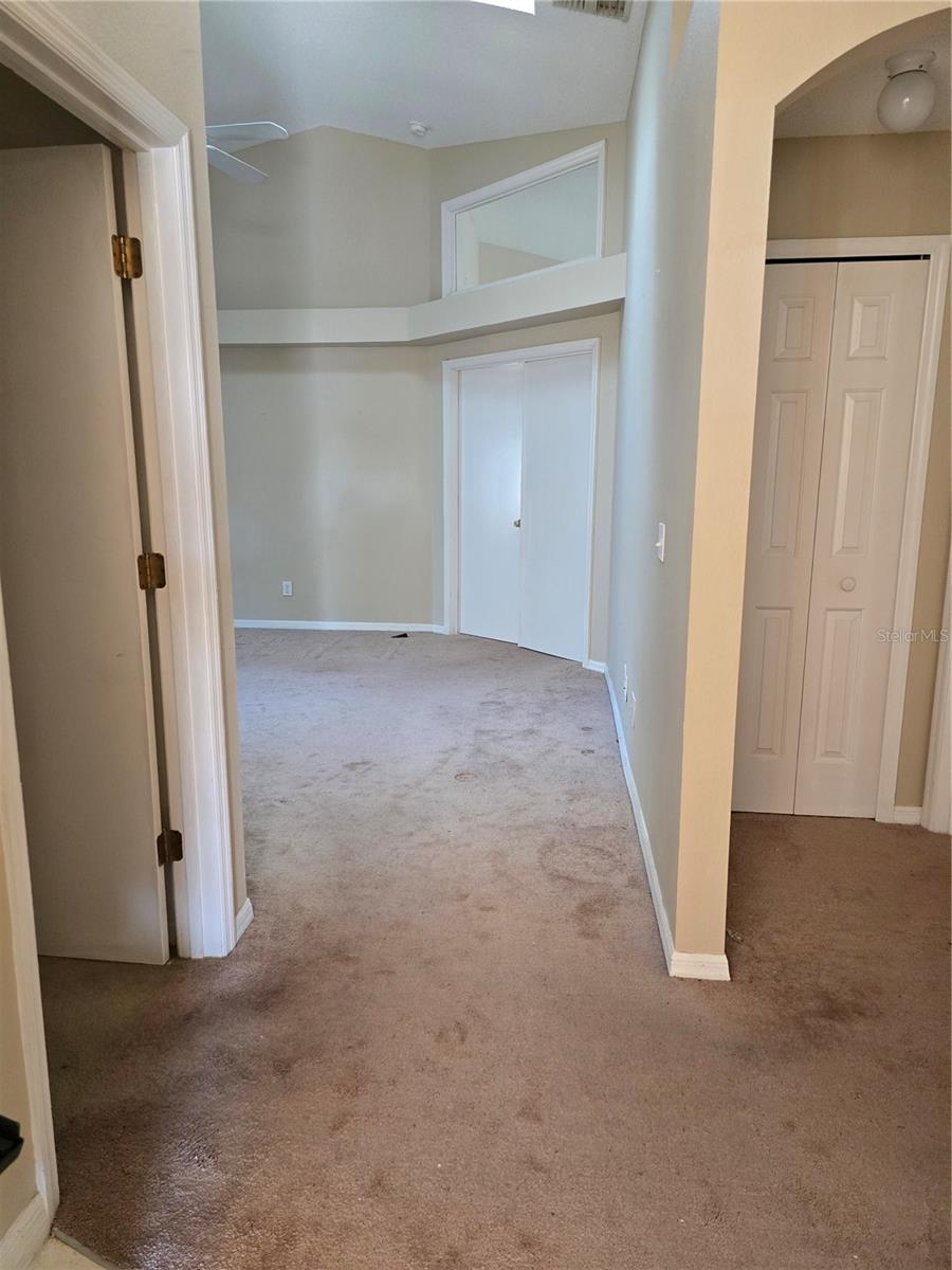 13823 GLASSER AVE, ORLANDO, FL, 32826