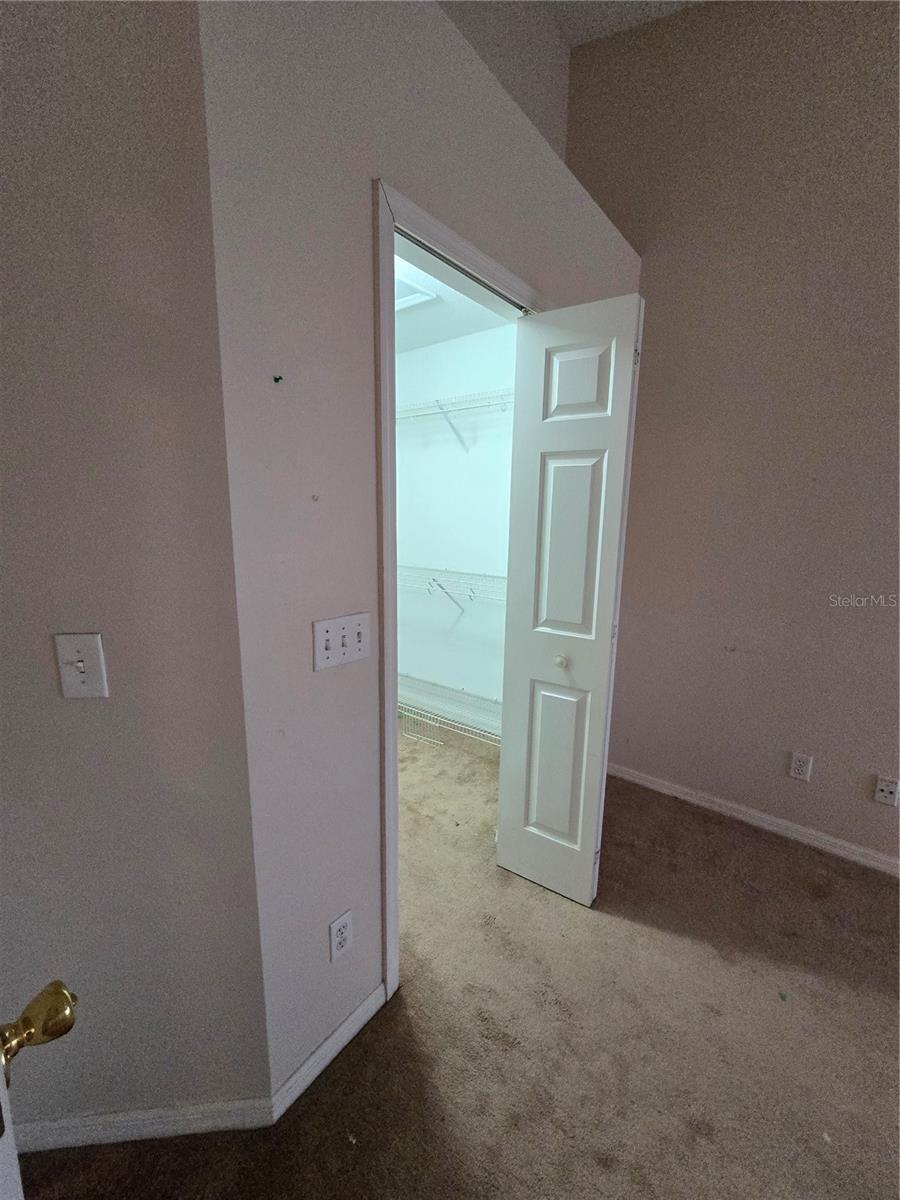 13823 GLASSER AVE, ORLANDO, FL, 32826