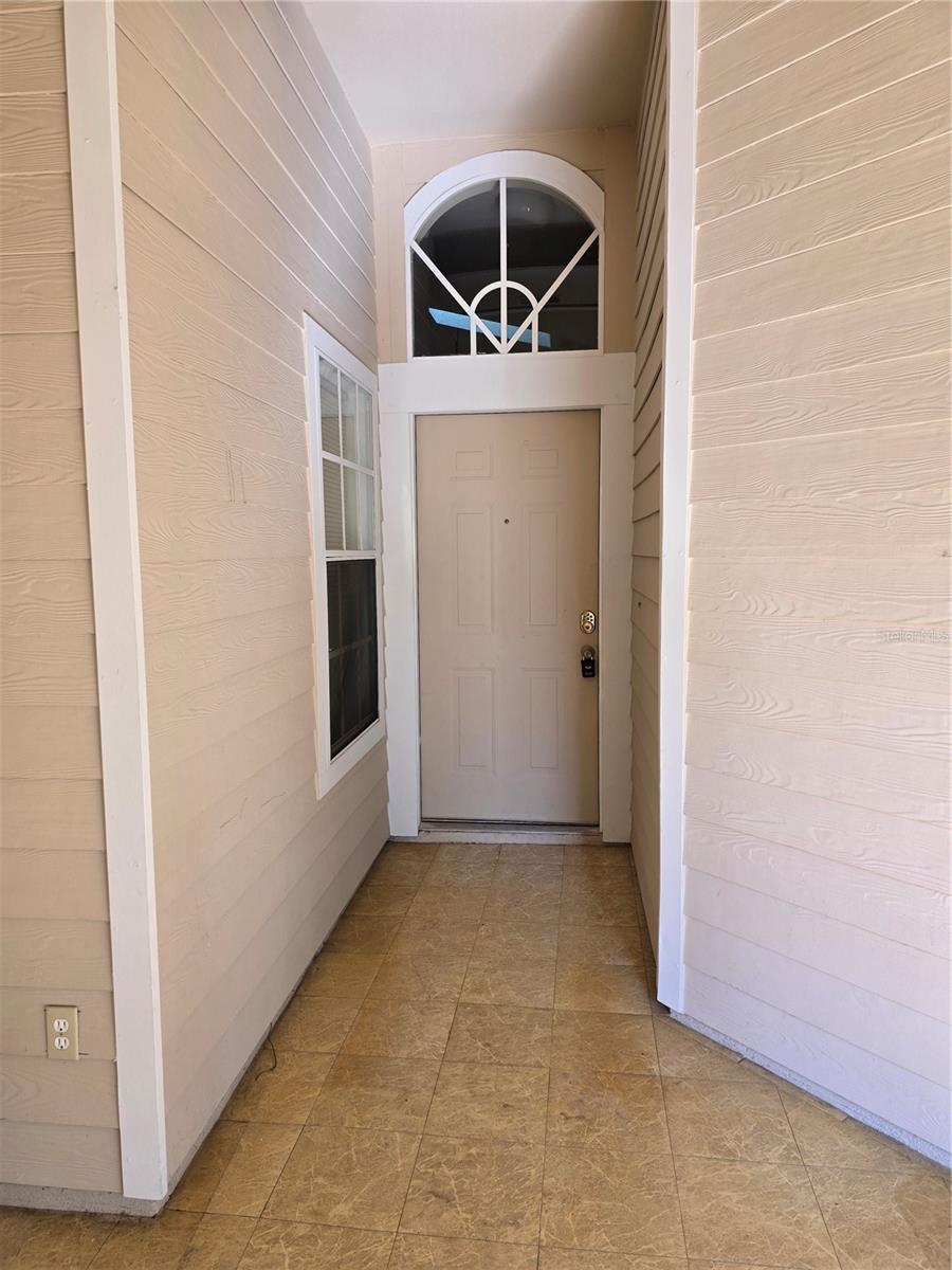 13823 GLASSER AVE, ORLANDO, FL, 32826
