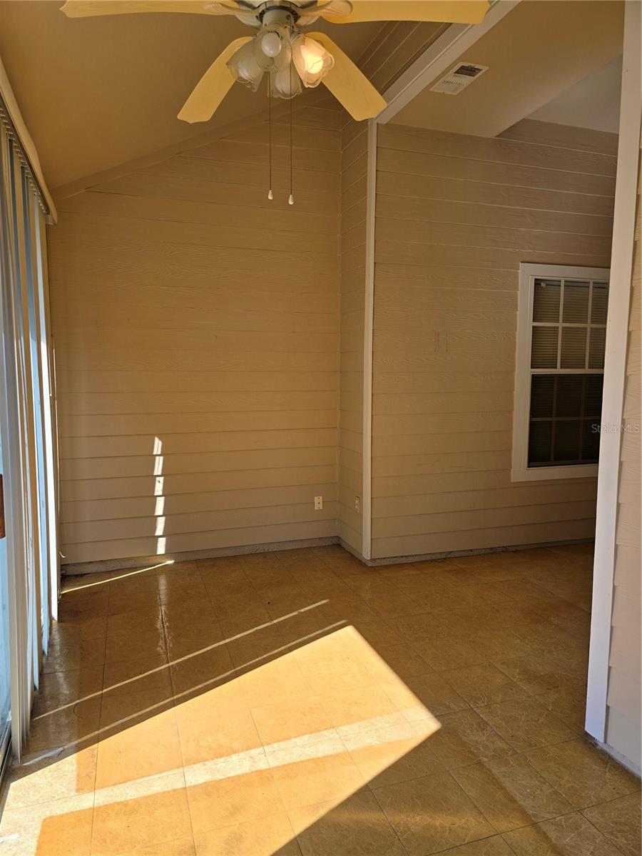 13823 GLASSER AVE, ORLANDO, FL, 32826