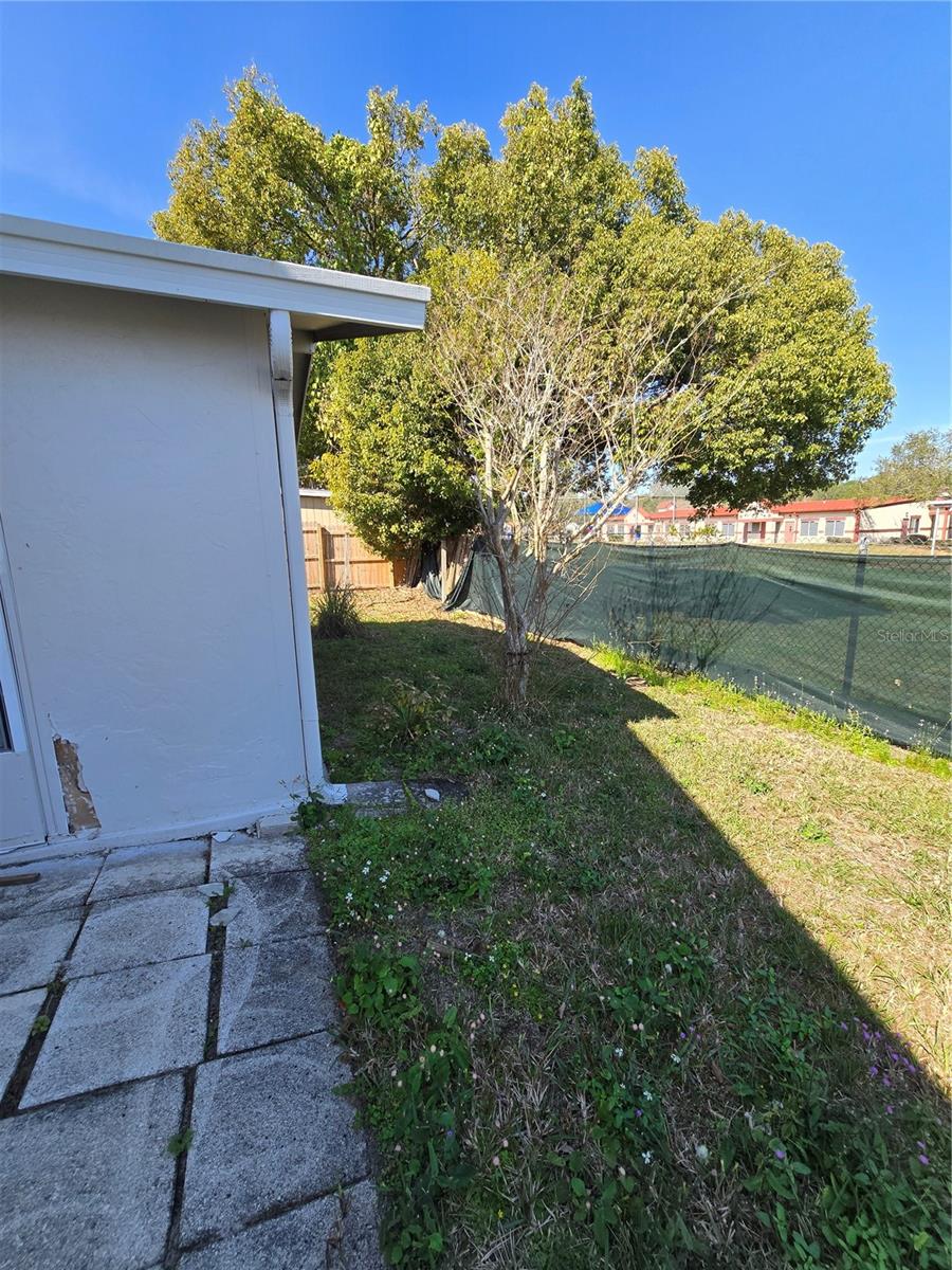 13823 GLASSER AVE, ORLANDO, FL, 32826