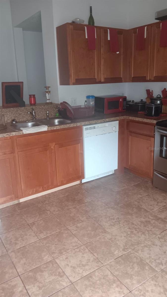 7375 HOLLY CREEK RD, MOUNT DORA, FL, 32757
