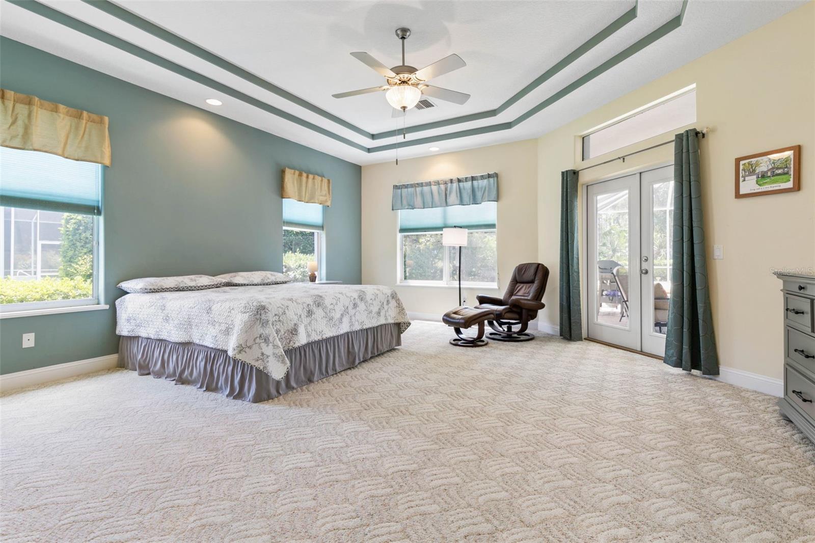 1068 HAMPSTEAD LN, ORMOND BEACH, FL, 32174