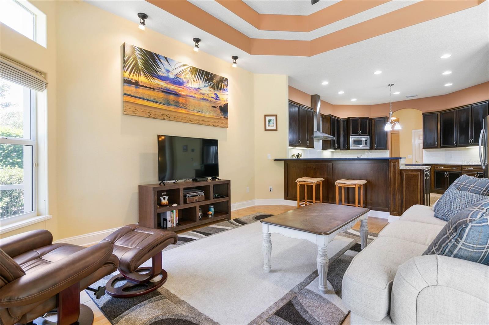 1068 HAMPSTEAD LN, ORMOND BEACH, FL, 32174