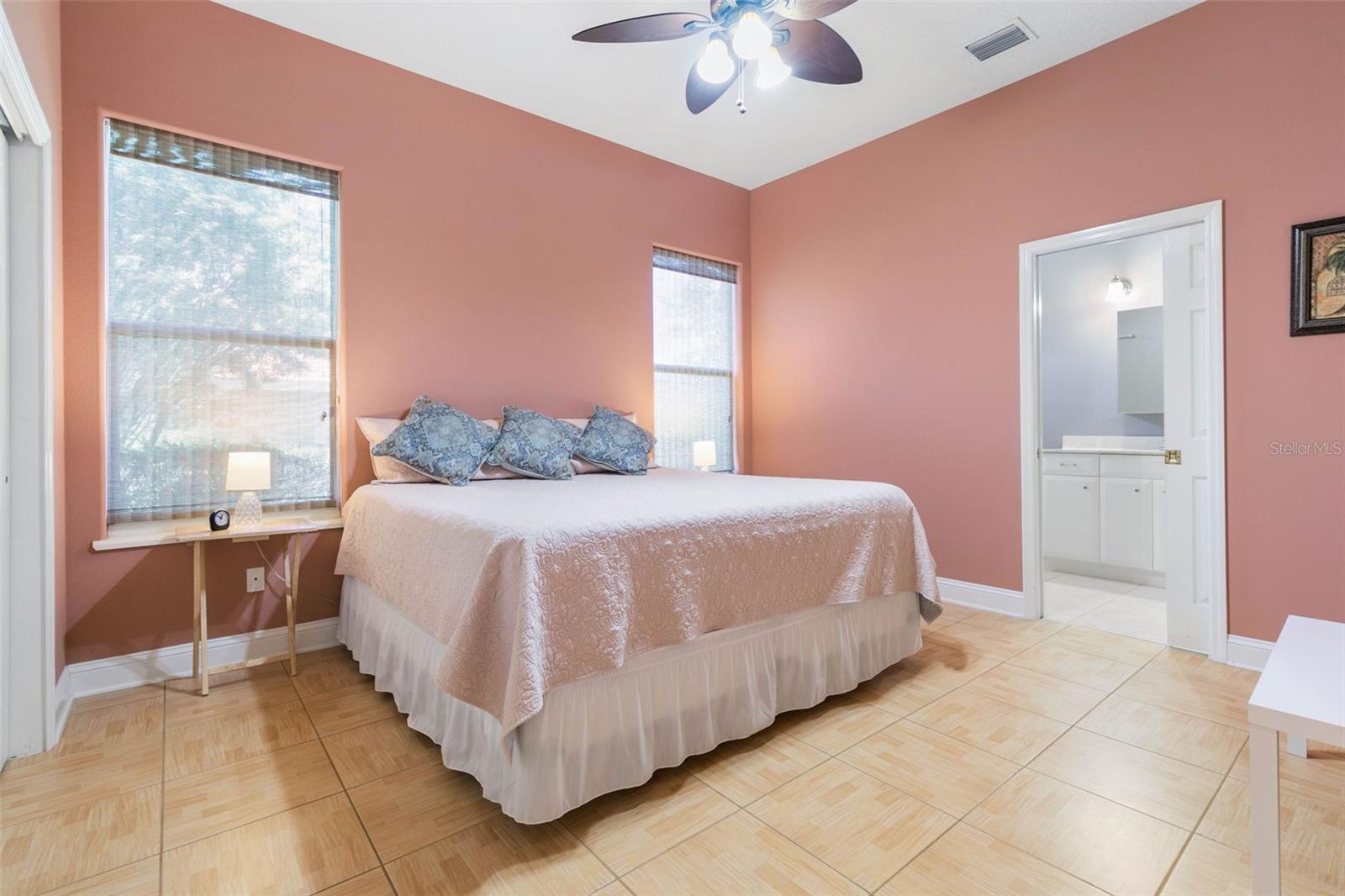 1068 HAMPSTEAD LN, ORMOND BEACH, FL, 32174