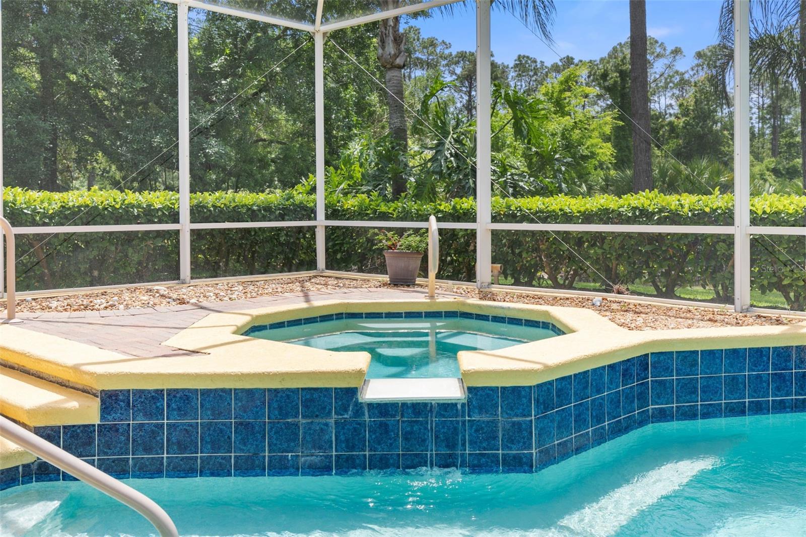 1068 HAMPSTEAD LN, ORMOND BEACH, FL, 32174
