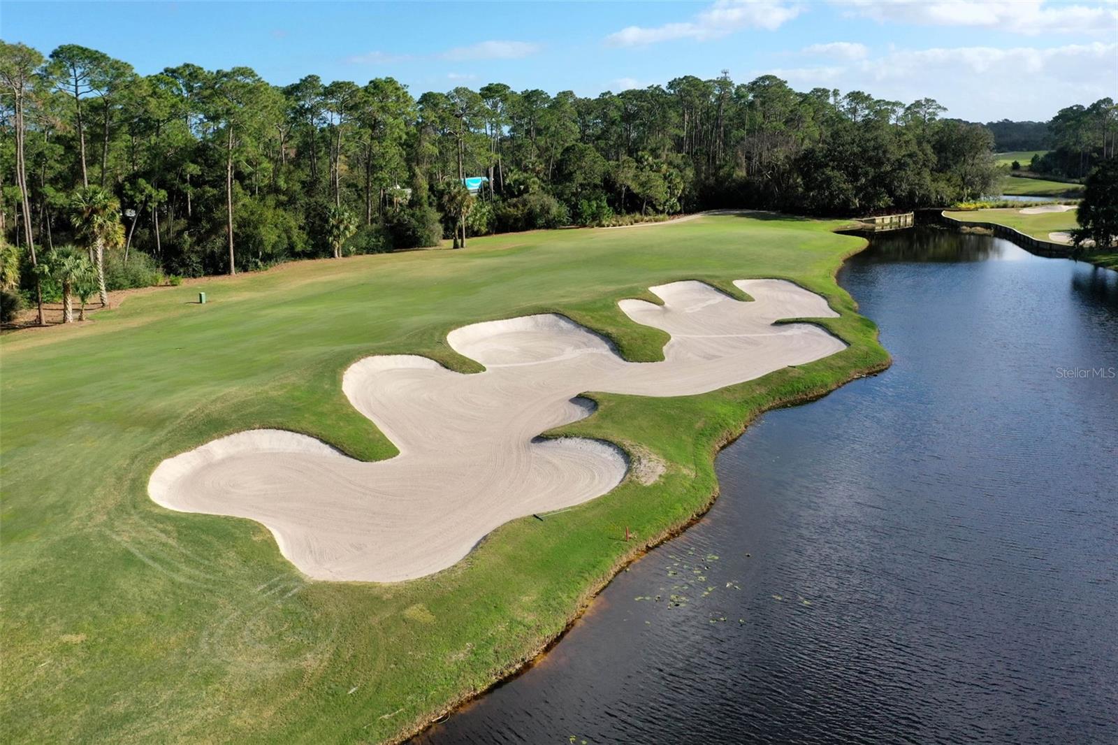 1068 HAMPSTEAD LN, ORMOND BEACH, FL, 32174
