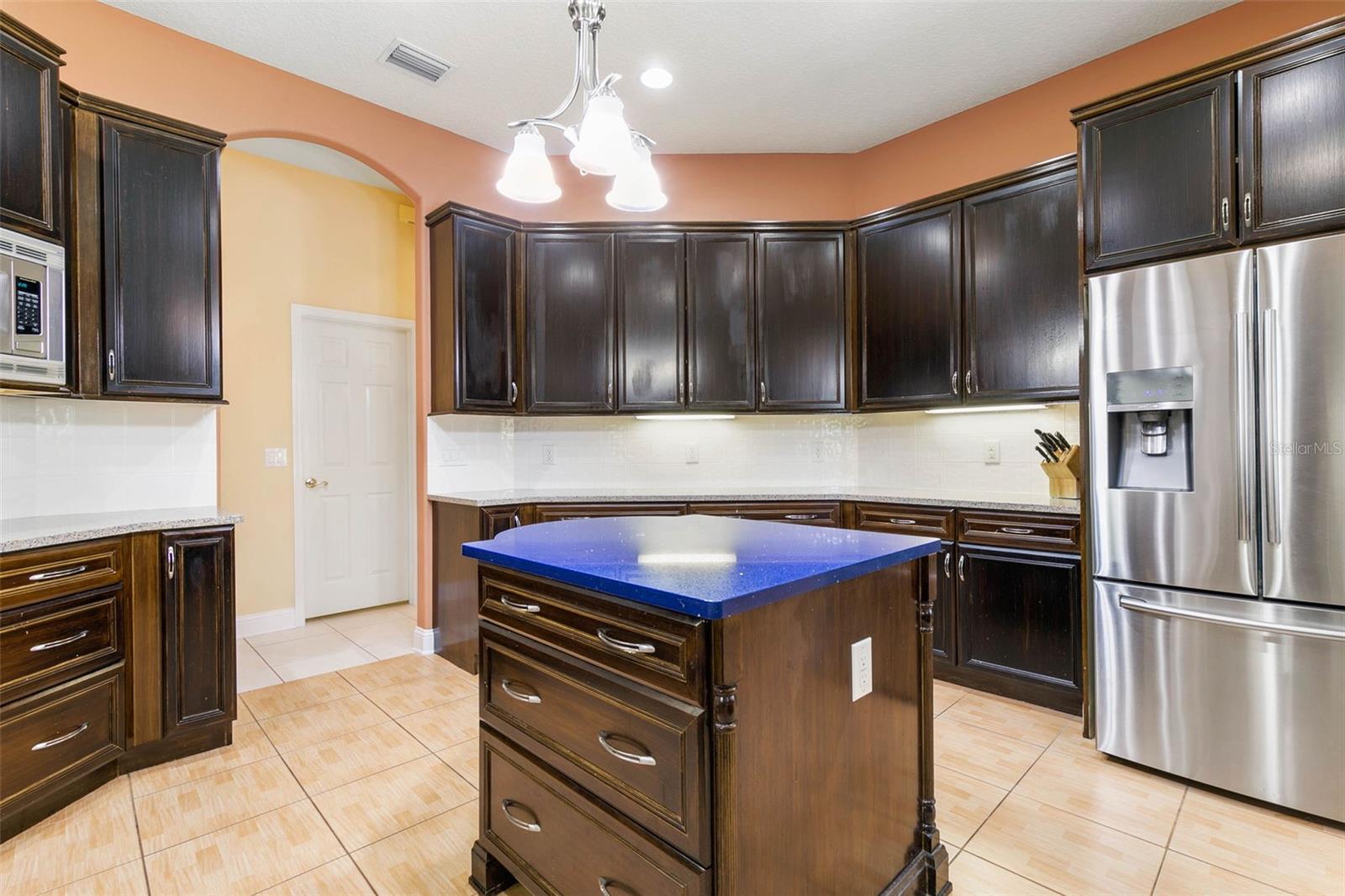 1068 HAMPSTEAD LN, ORMOND BEACH, FL, 32174