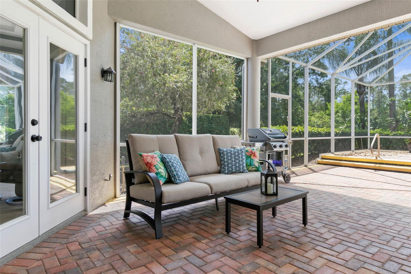 1068 HAMPSTEAD LN, ORMOND BEACH, FL, 32174