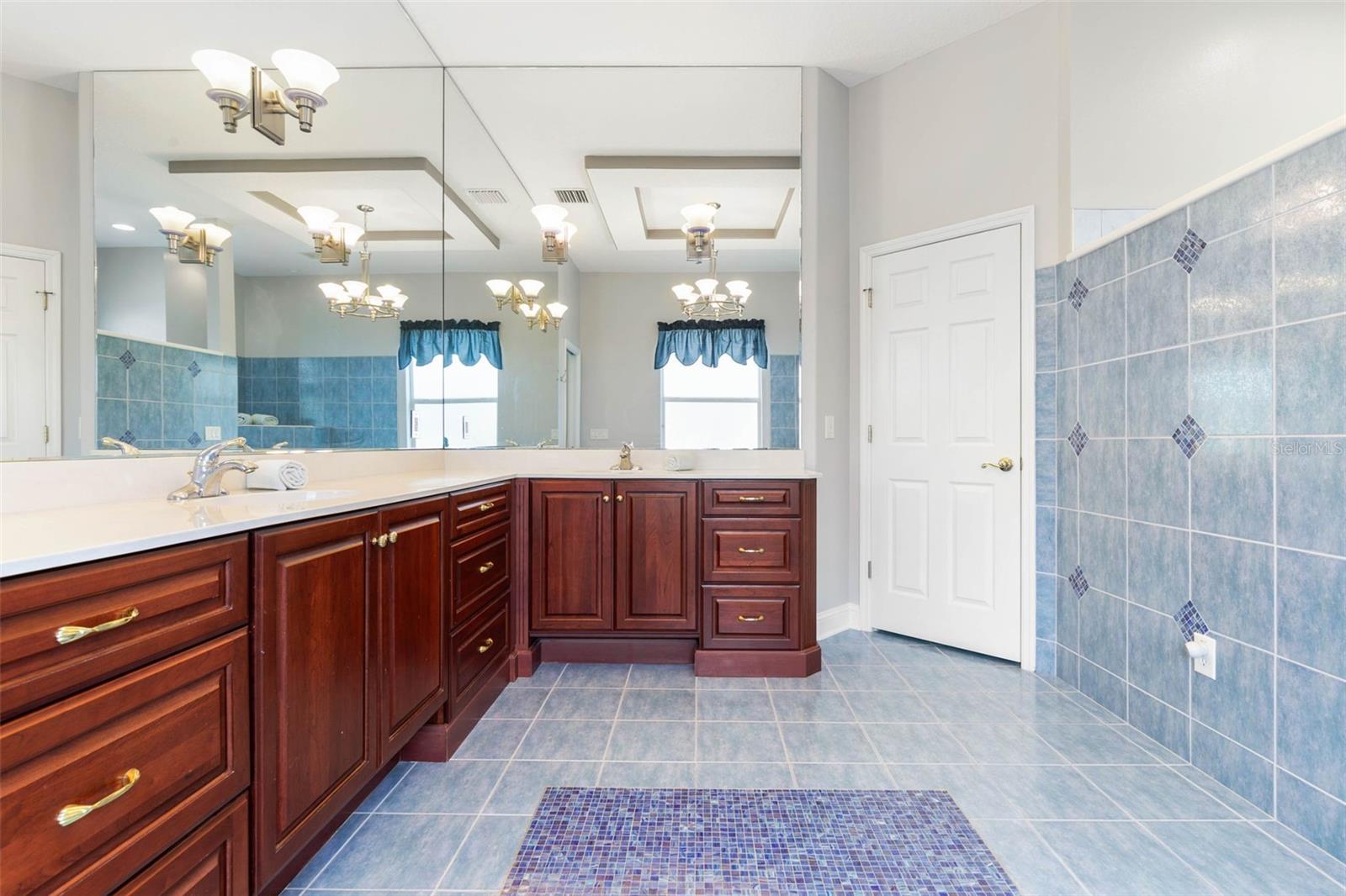 1068 HAMPSTEAD LN, ORMOND BEACH, FL, 32174