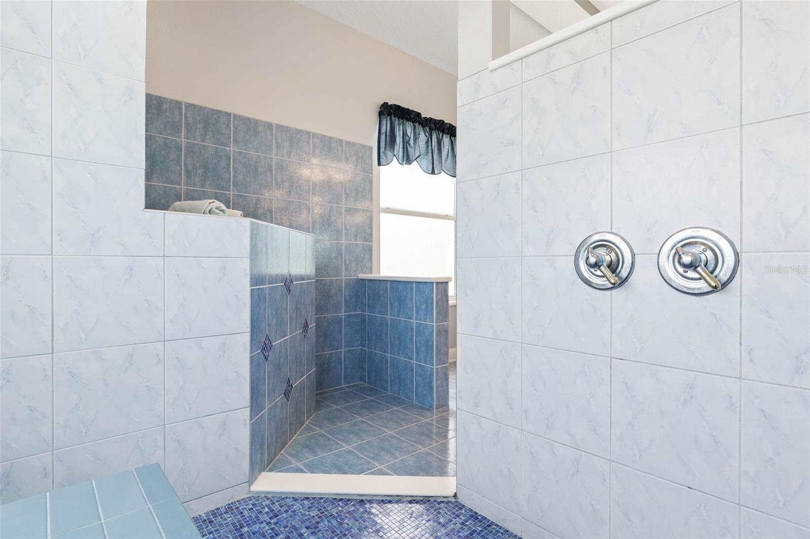 1068 HAMPSTEAD LN, ORMOND BEACH, FL, 32174
