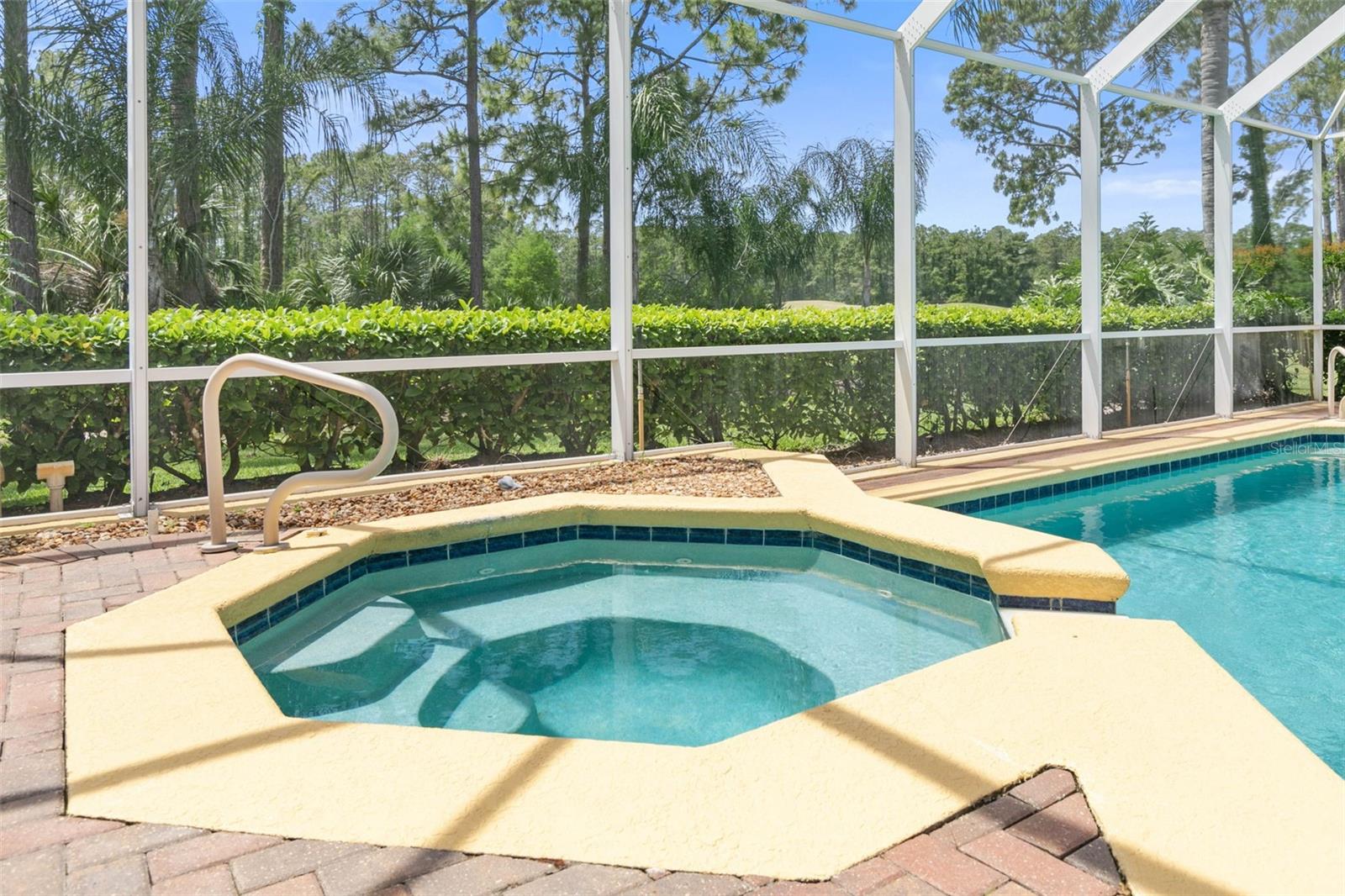 1068 HAMPSTEAD LN, ORMOND BEACH, FL, 32174