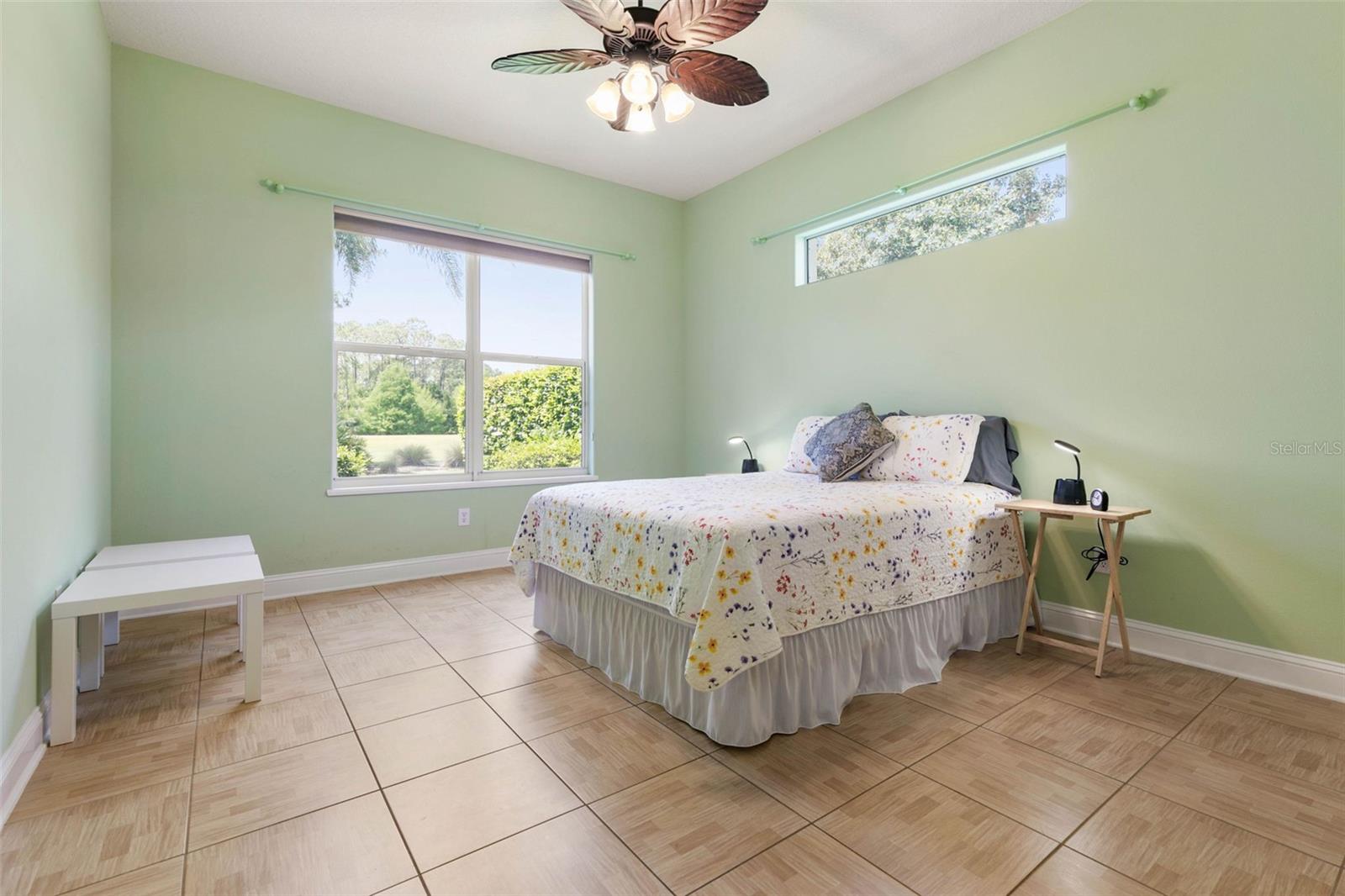 1068 HAMPSTEAD LN, ORMOND BEACH, FL, 32174