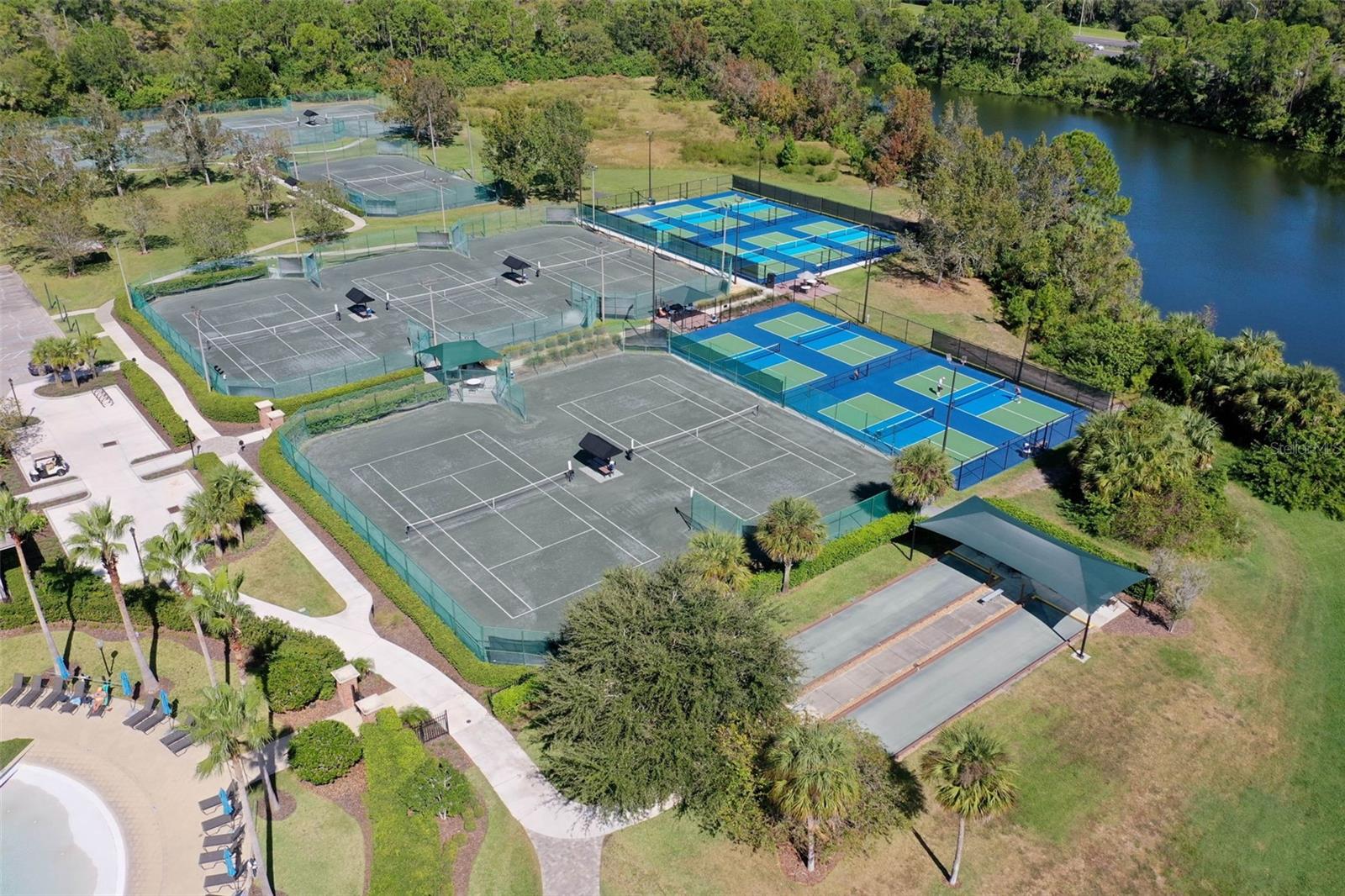1068 HAMPSTEAD LN, ORMOND BEACH, FL, 32174