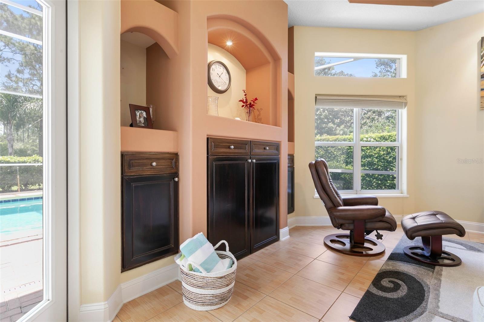 1068 HAMPSTEAD LN, ORMOND BEACH, FL, 32174
