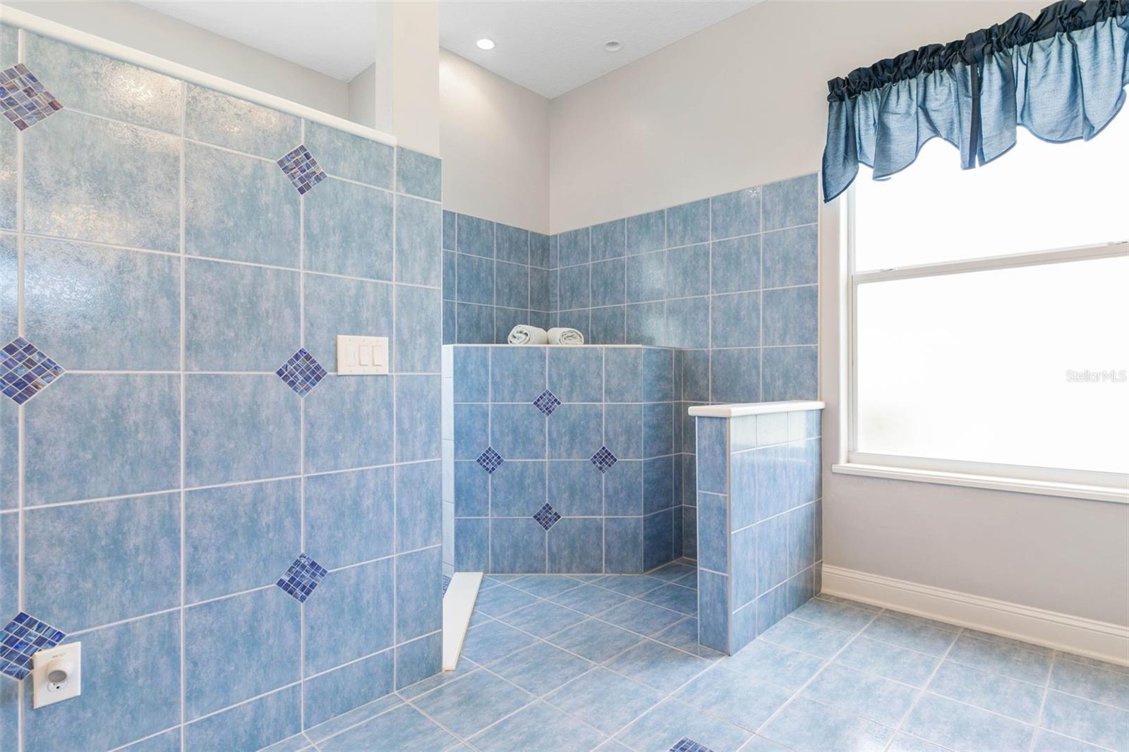 1068 HAMPSTEAD LN, ORMOND BEACH, FL, 32174